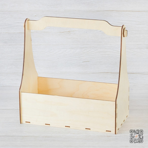 ИНББП_01